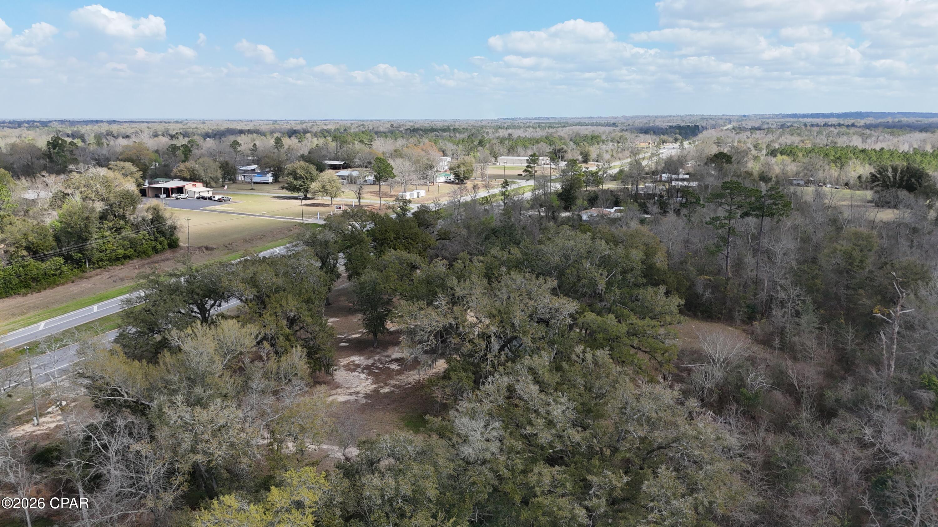 Image 75 For 6775 U.s. Hwy 90