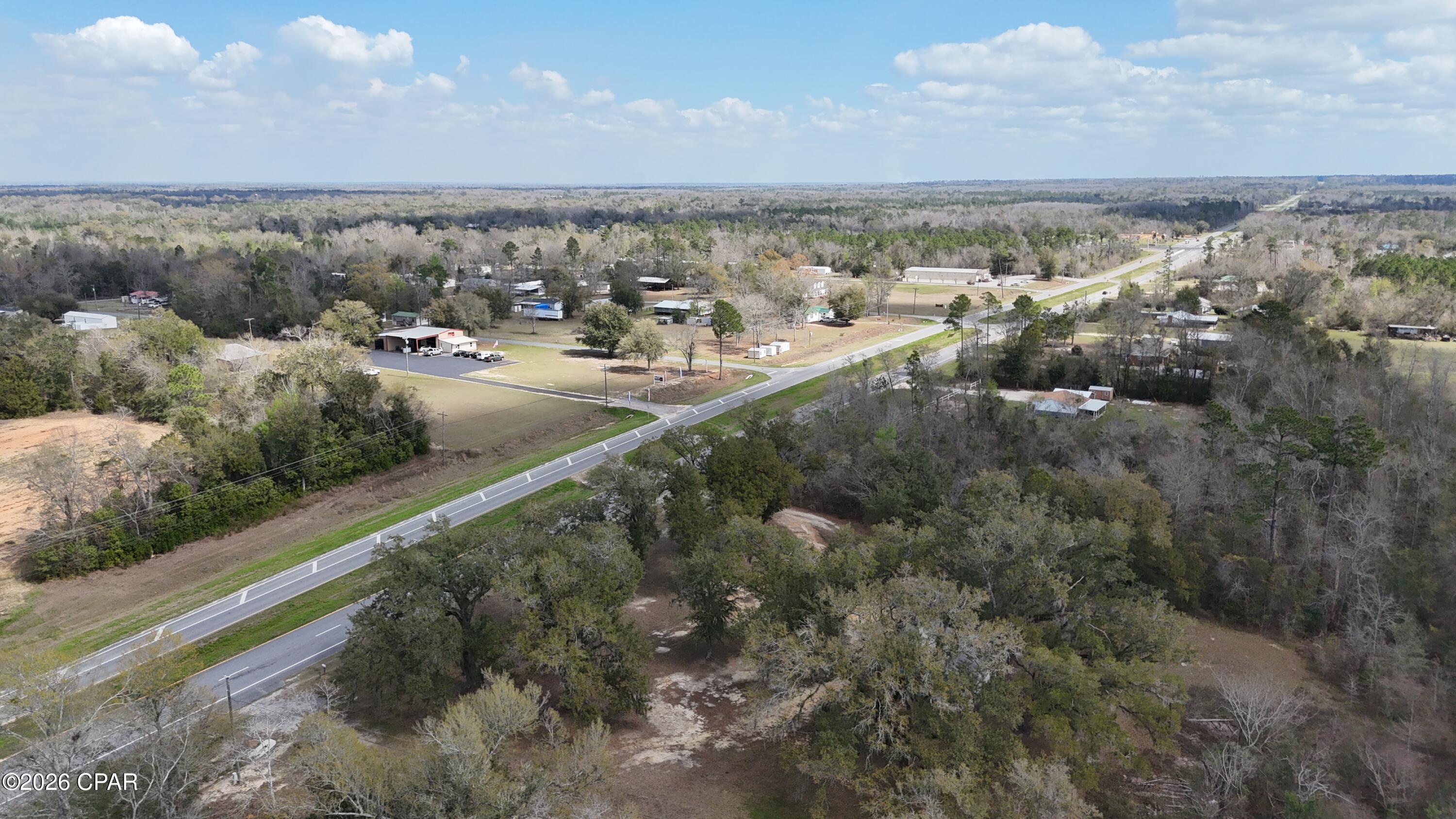 Image 76 For 6775 U.s. Hwy 90