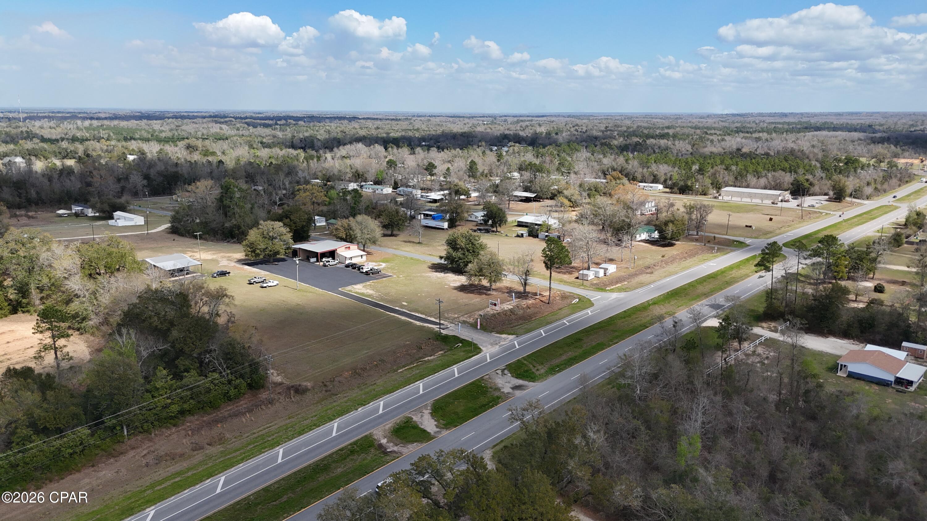 Image 77 For 6775 U.s. Hwy 90