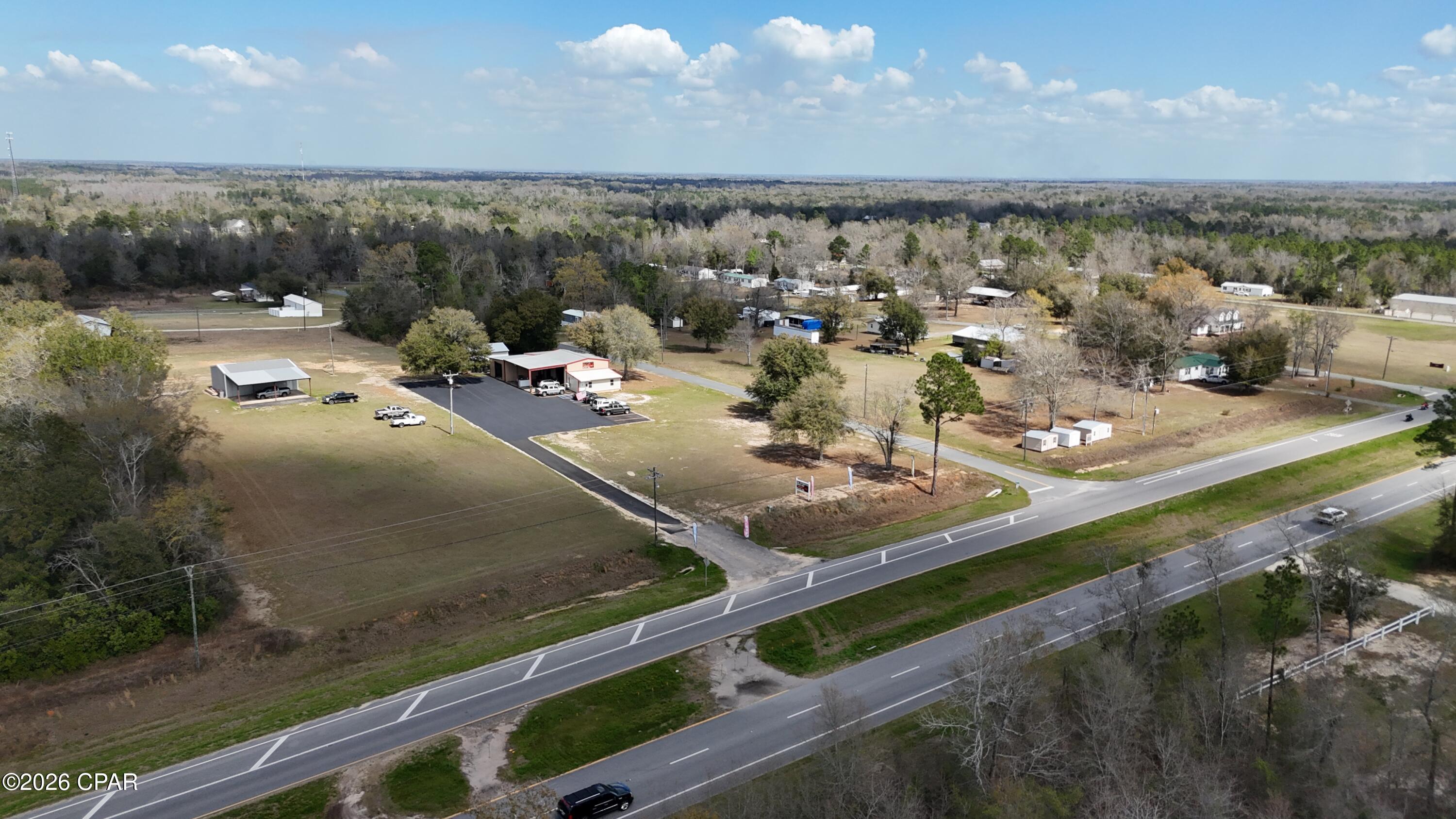 Image 78 For 6775 U.s. Hwy 90