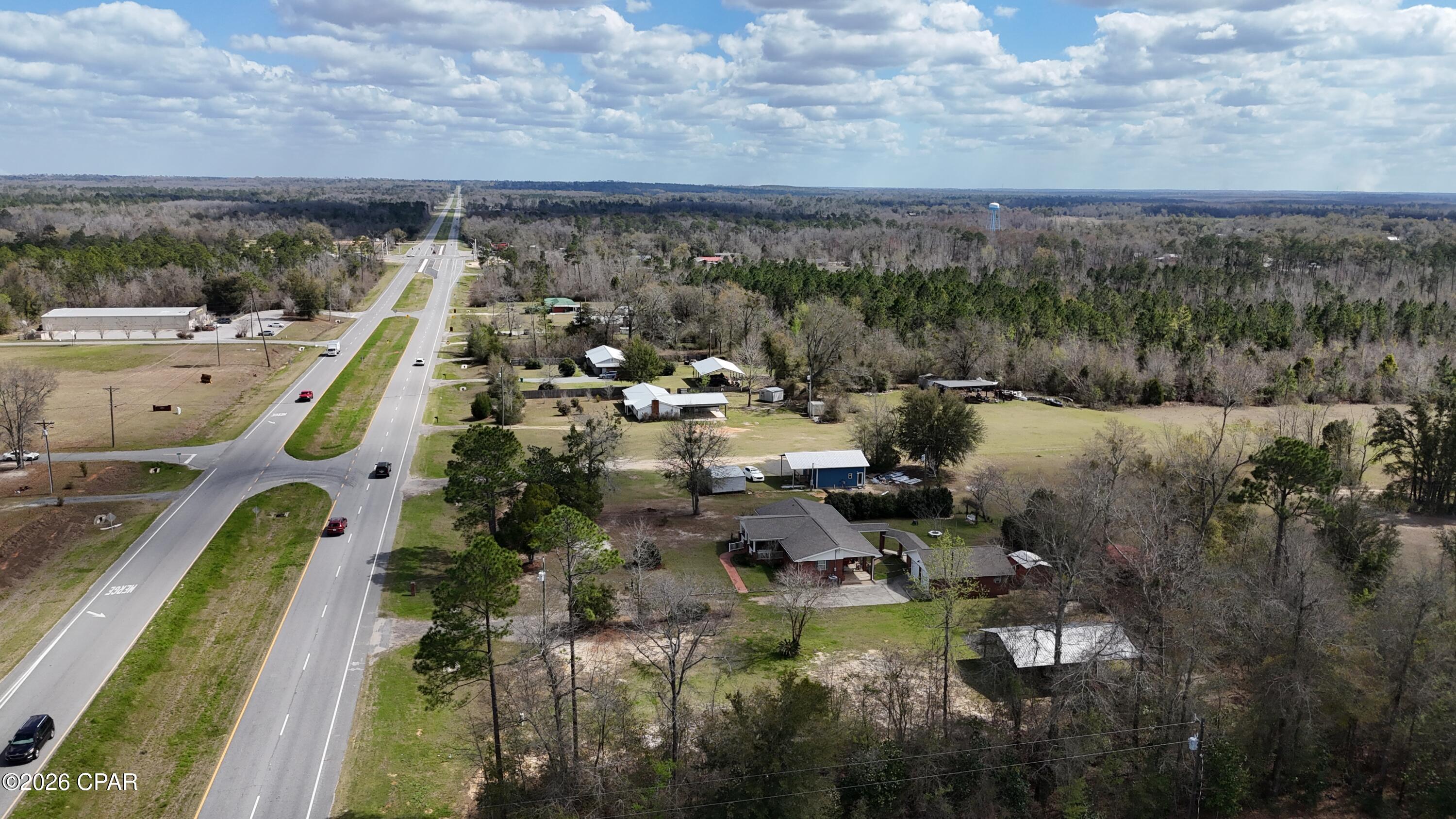 Image 79 For 6775 U.s. Hwy 90