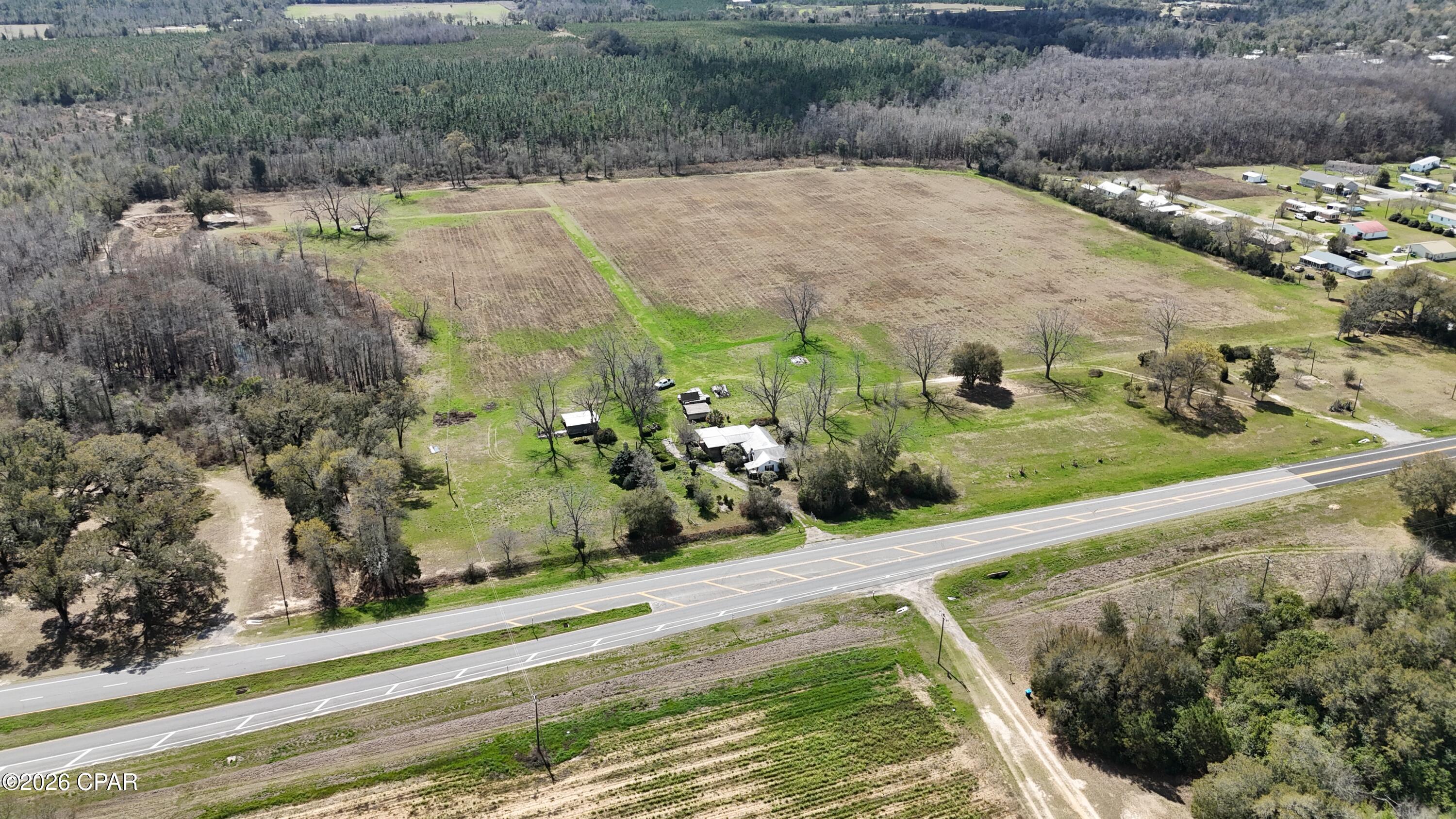 Image 8 For 6775 U.s. Hwy 90