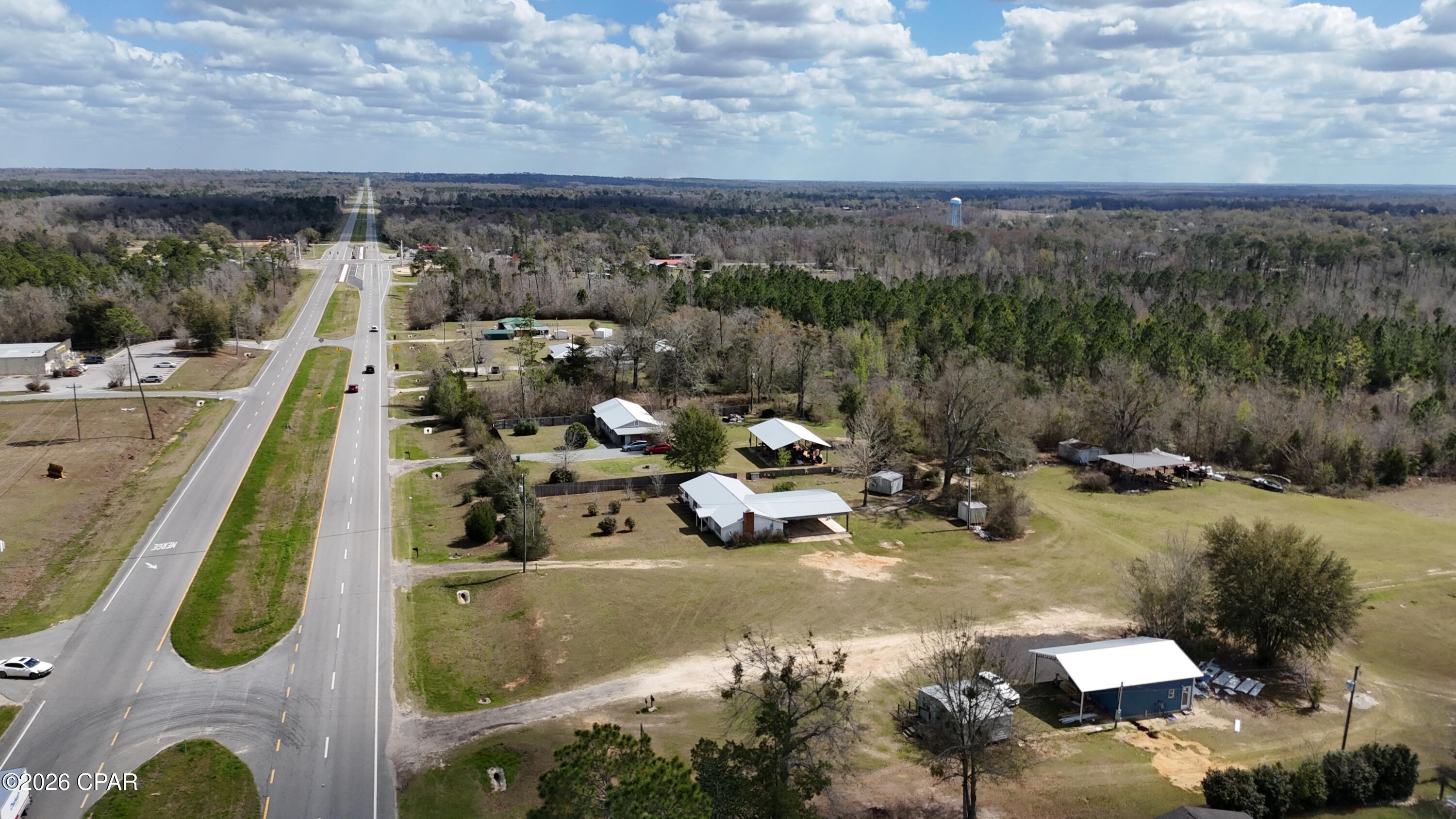 Image 80 For 6775 U.s. Hwy 90