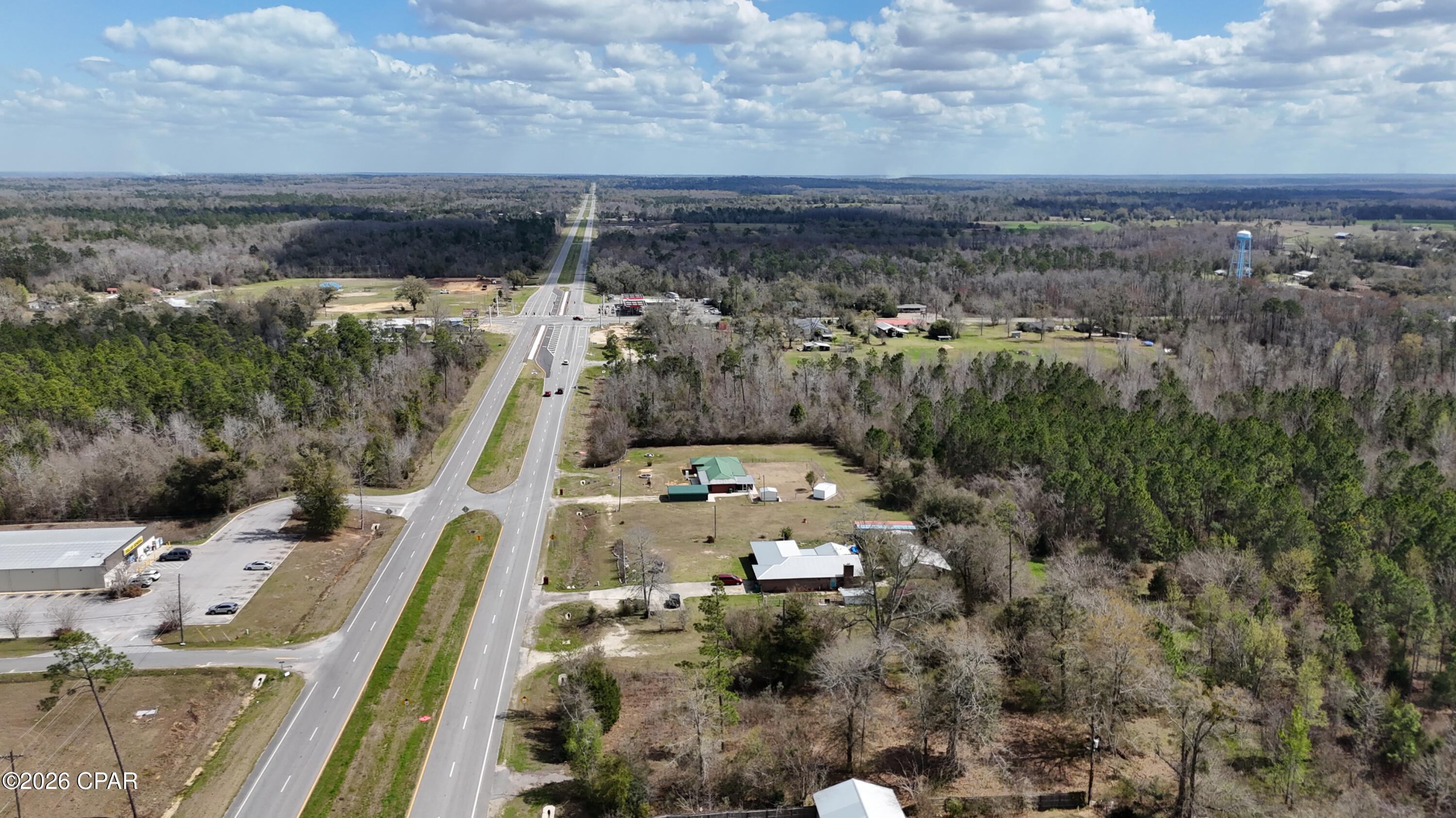 Image 81 For 6775 U.s. Hwy 90