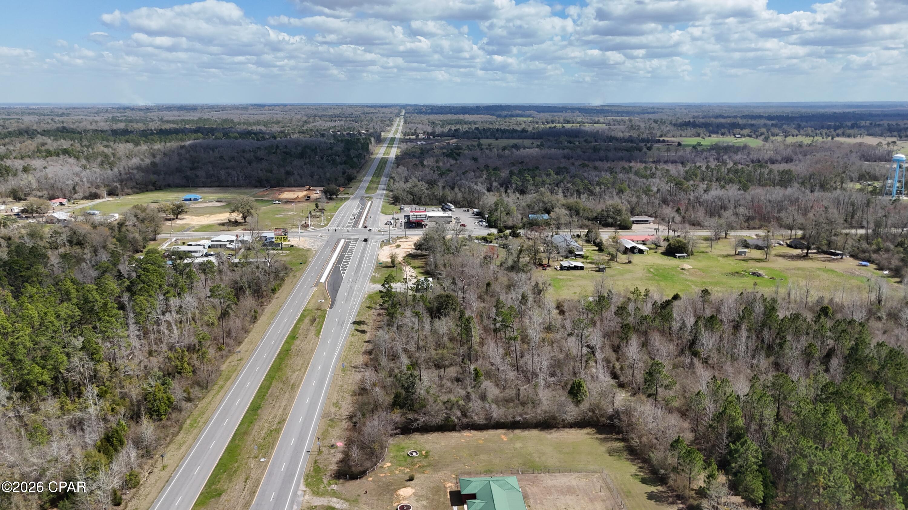 Image 83 For 6775 U.s. Hwy 90