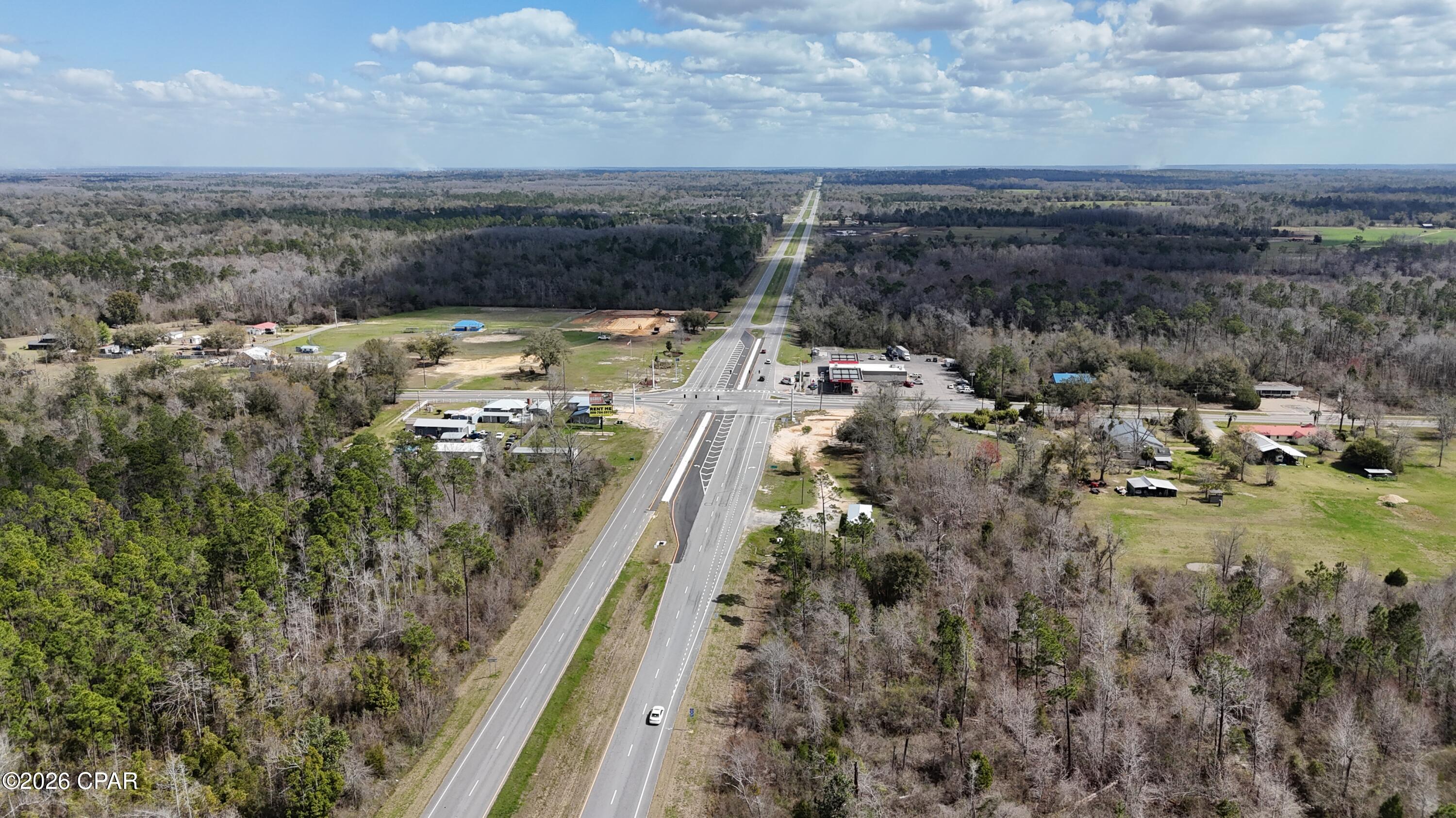 Image 84 For 6775 U.s. Hwy 90