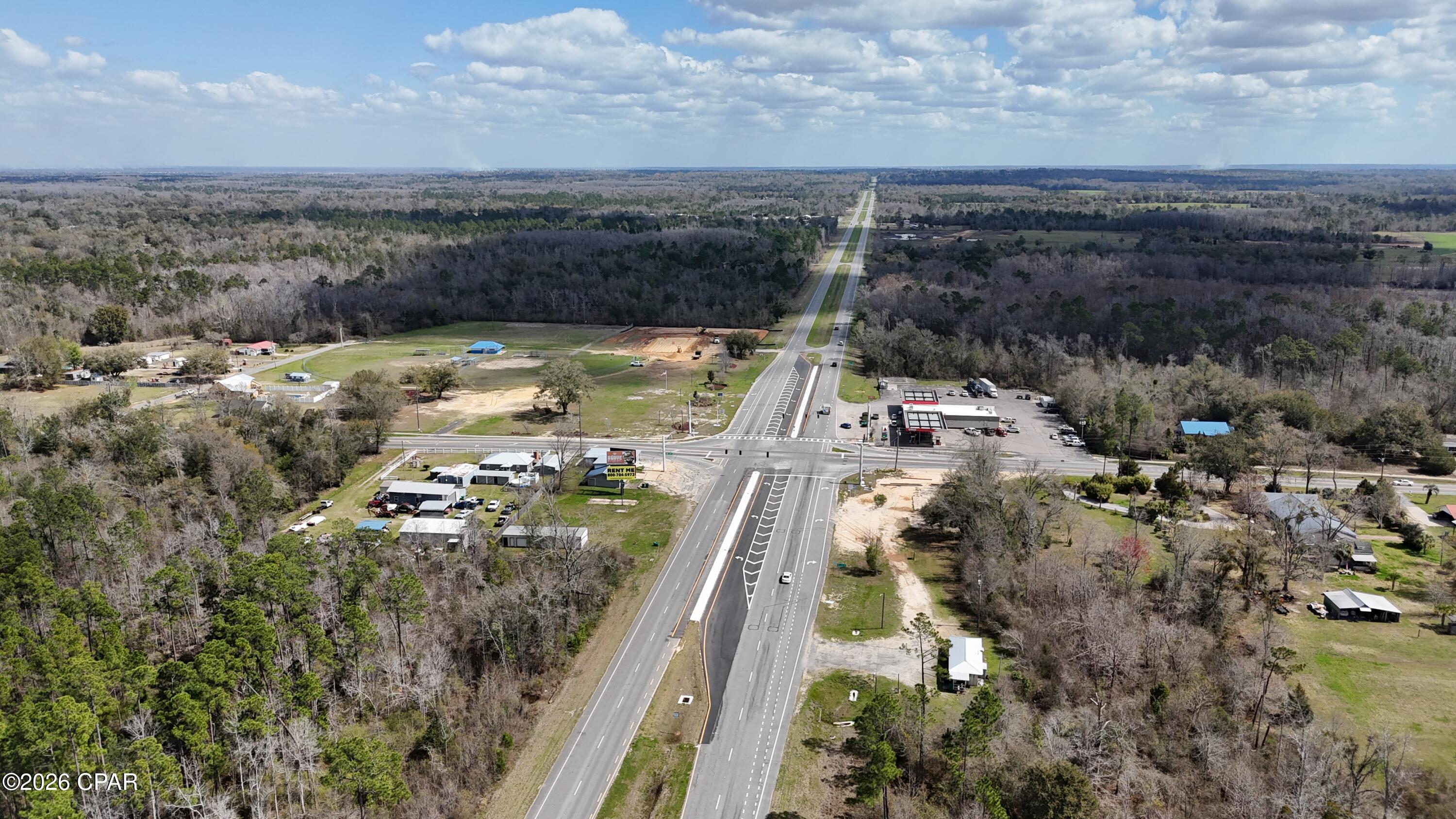Image 85 For 6775 U.s. Hwy 90