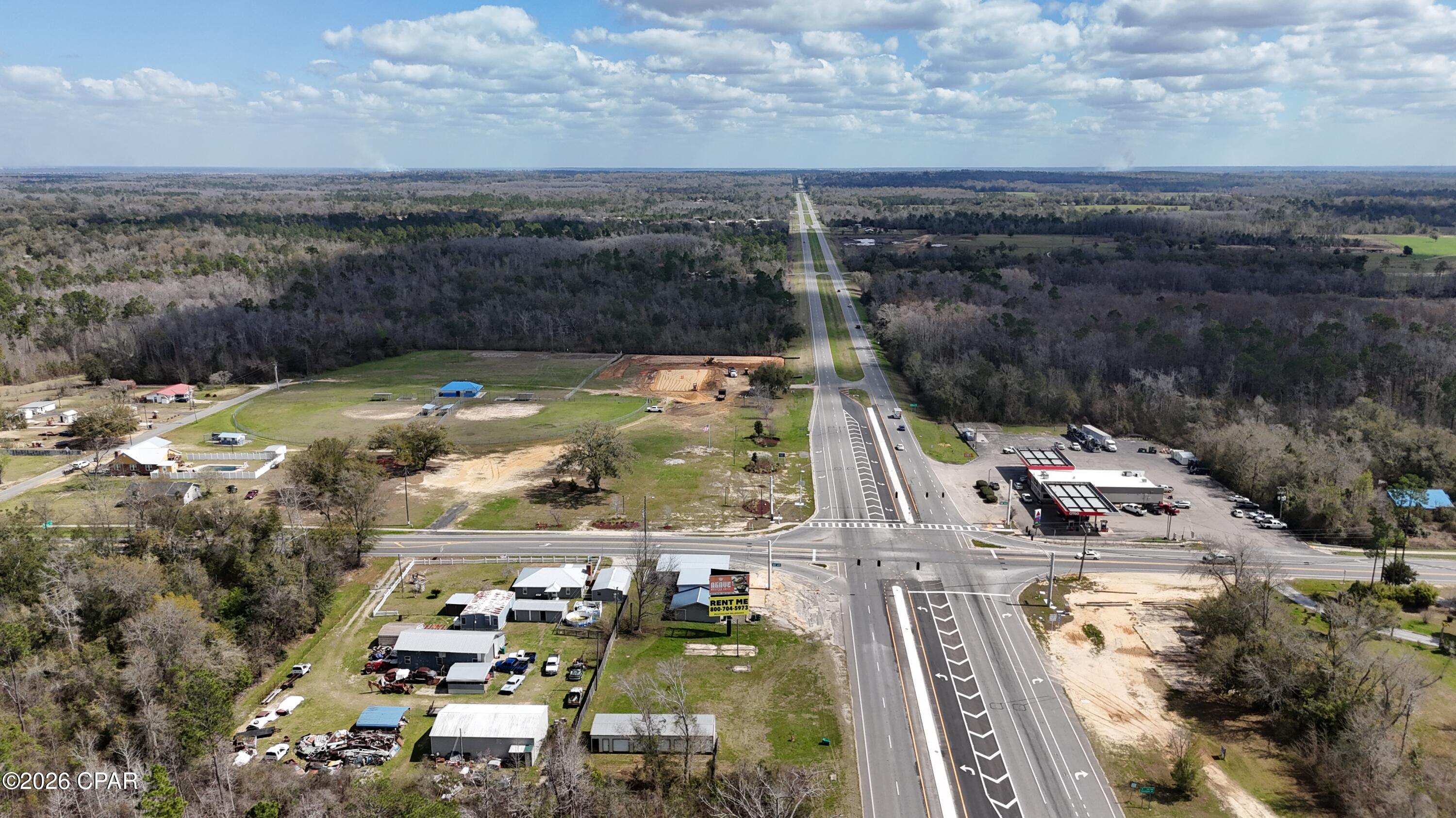 Image 86 For 6775 U.s. Hwy 90