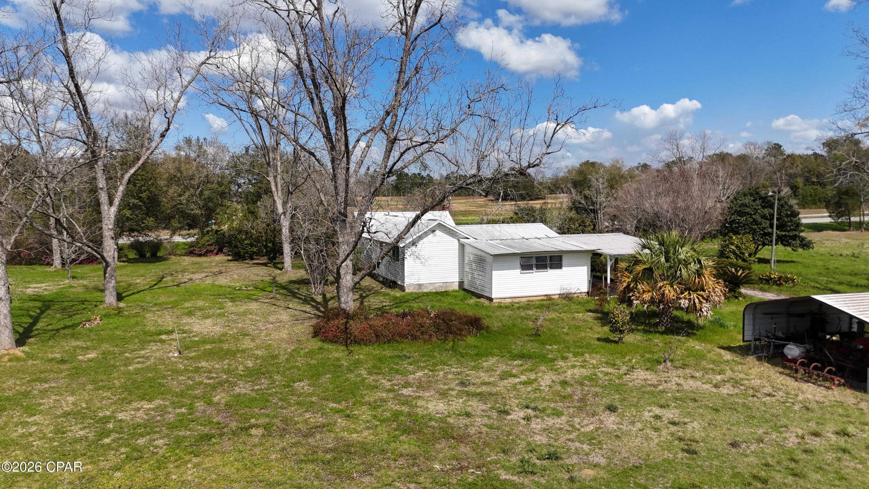 Image 88 For 6775 U.s. Hwy 90