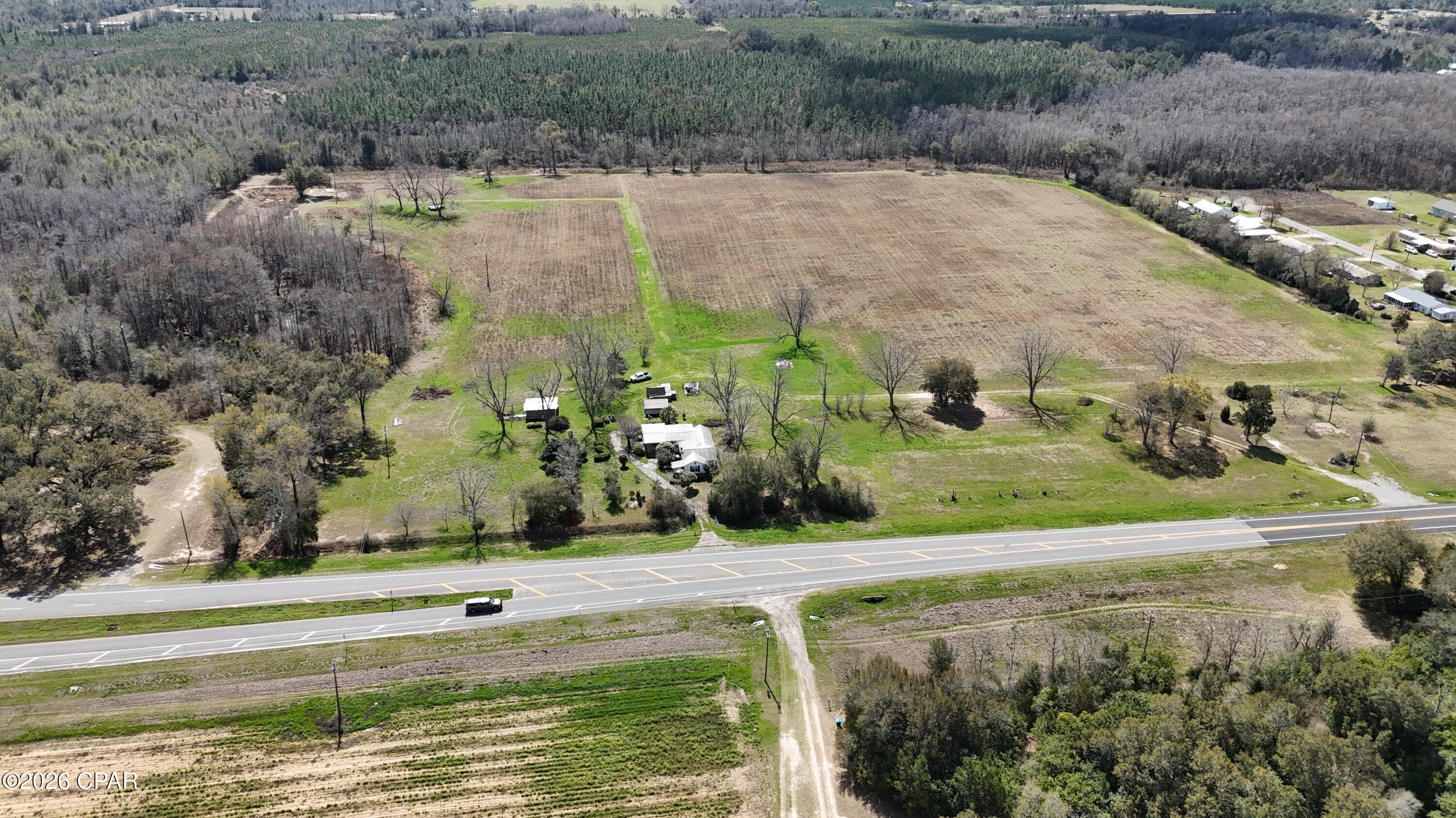 Image 9 For 6775 U.s. Hwy 90