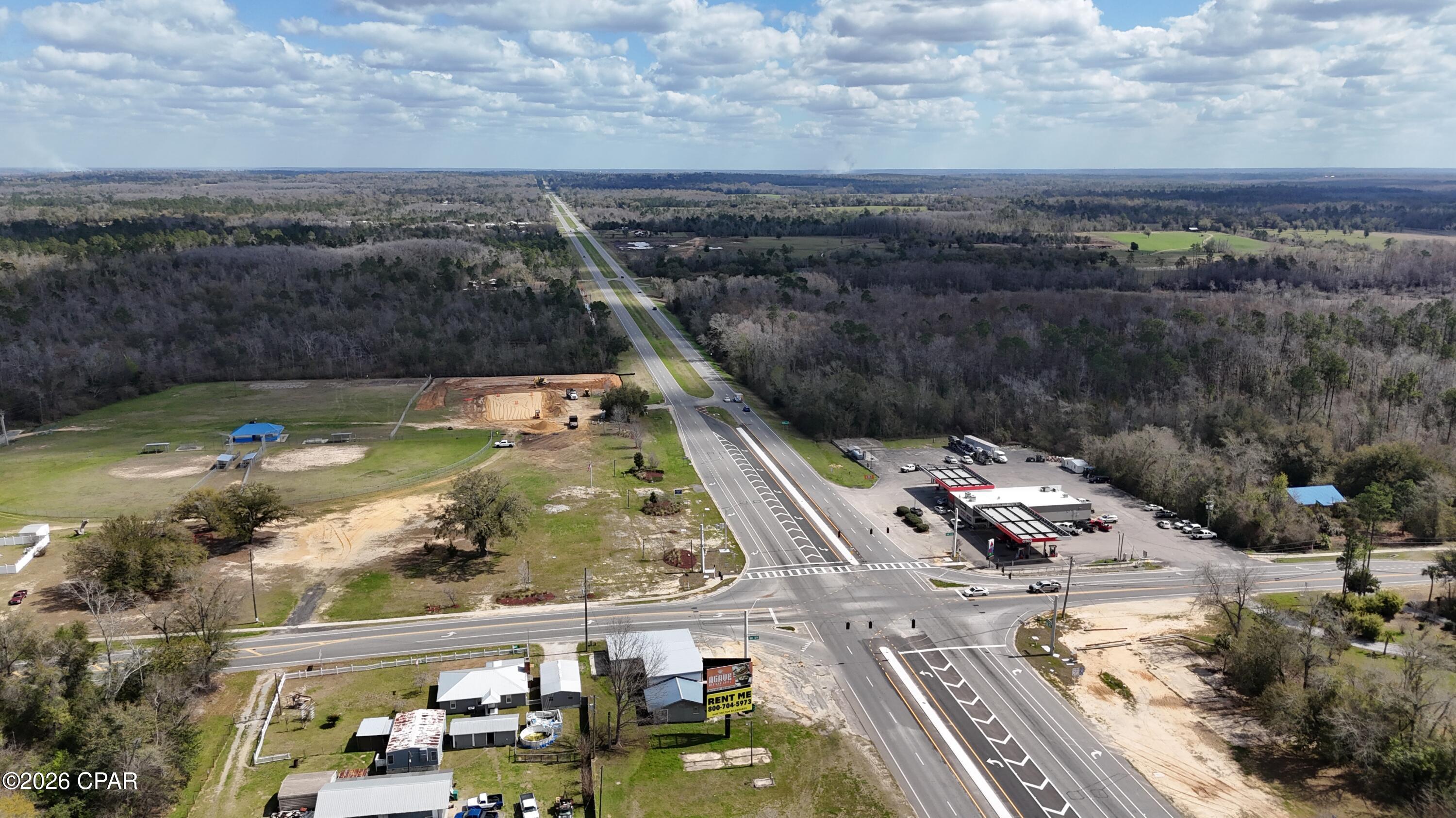 Image 91 For 6775 U.s. Hwy 90