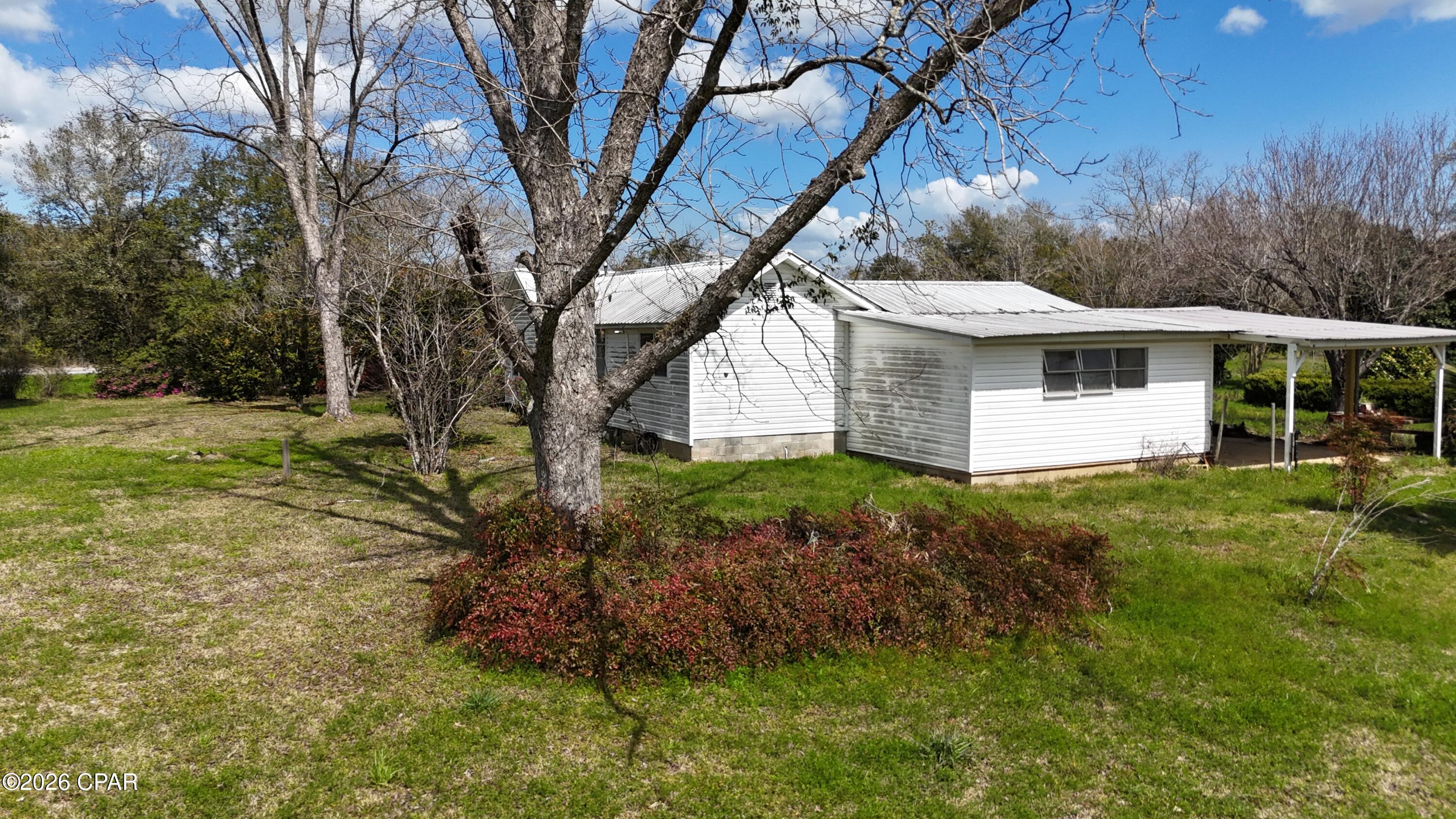 Image 93 For 6775 U.s. Hwy 90