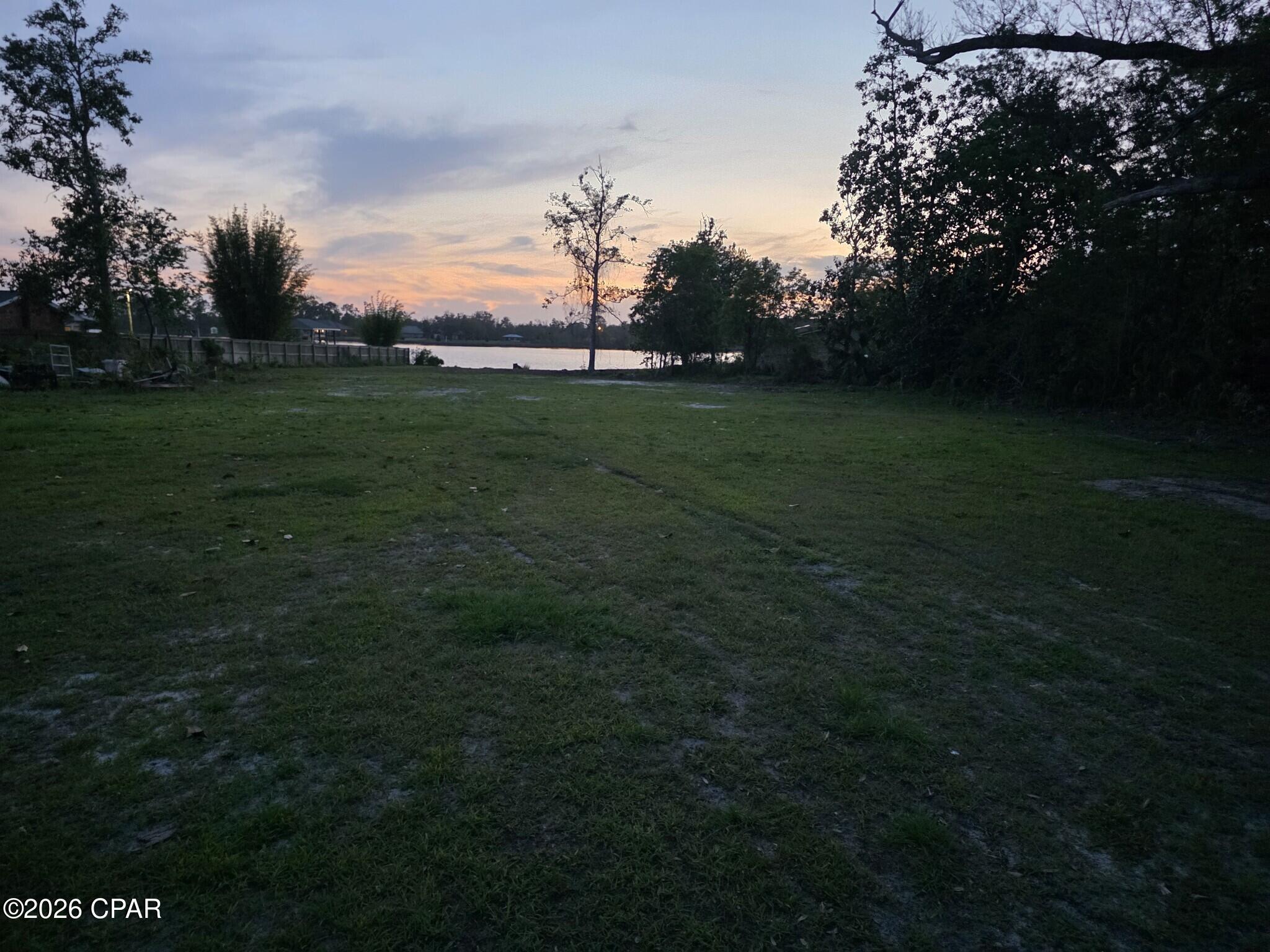 Image 11 For 000 Plantation Drive