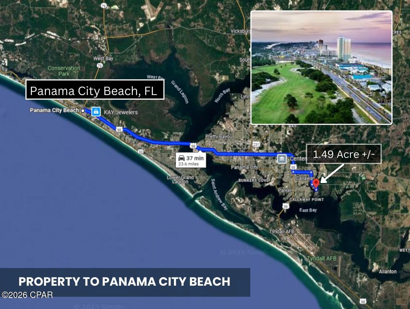 Image 12 For 000 Plantation Drive