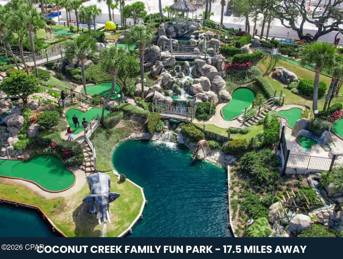 Image 13 For 000 Plantation Drive