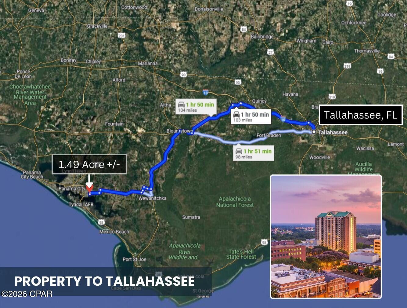 Image 14 For 000 Plantation Drive