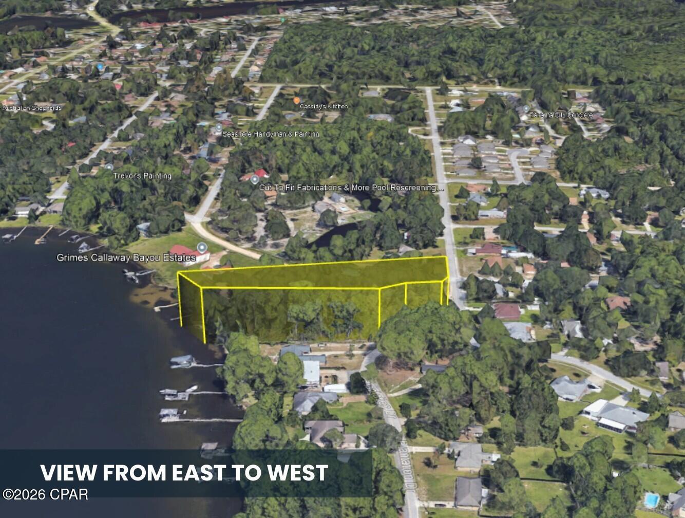 Image 6 For 000 Plantation Drive