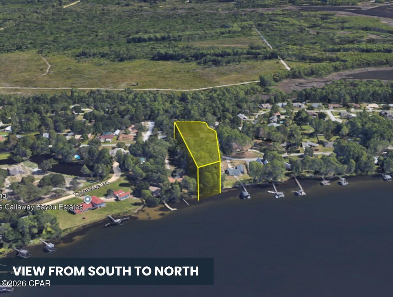 Image 7 For 000 Plantation Drive