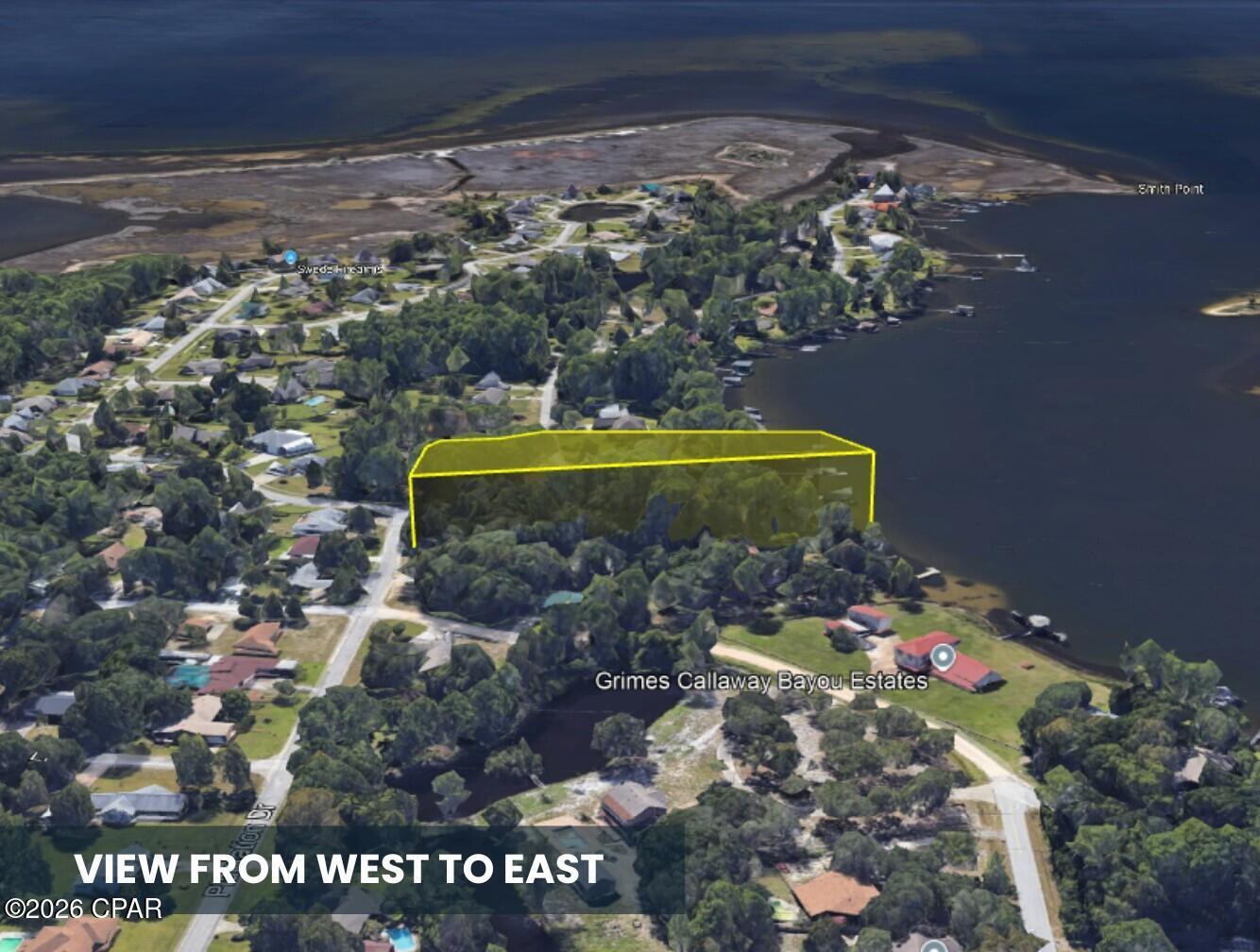 Image 8 For 000 Plantation Drive