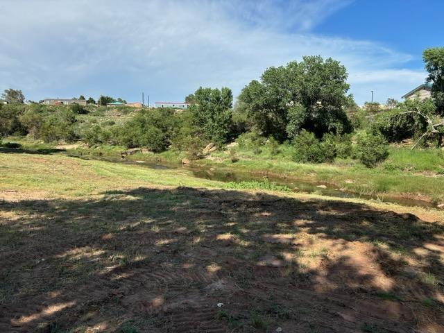 Homes for sale in Santa Rosa, NM | 606 Lions Ln, Santa Rosa, NM 88435 | MLS# 1099916