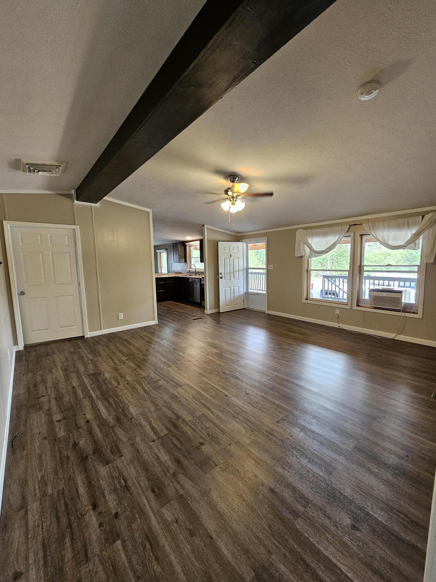 Homes for sale in Santa Rosa, NM | 606 Lions Ln, Santa Rosa, NM 88435 | MLS# 1099916