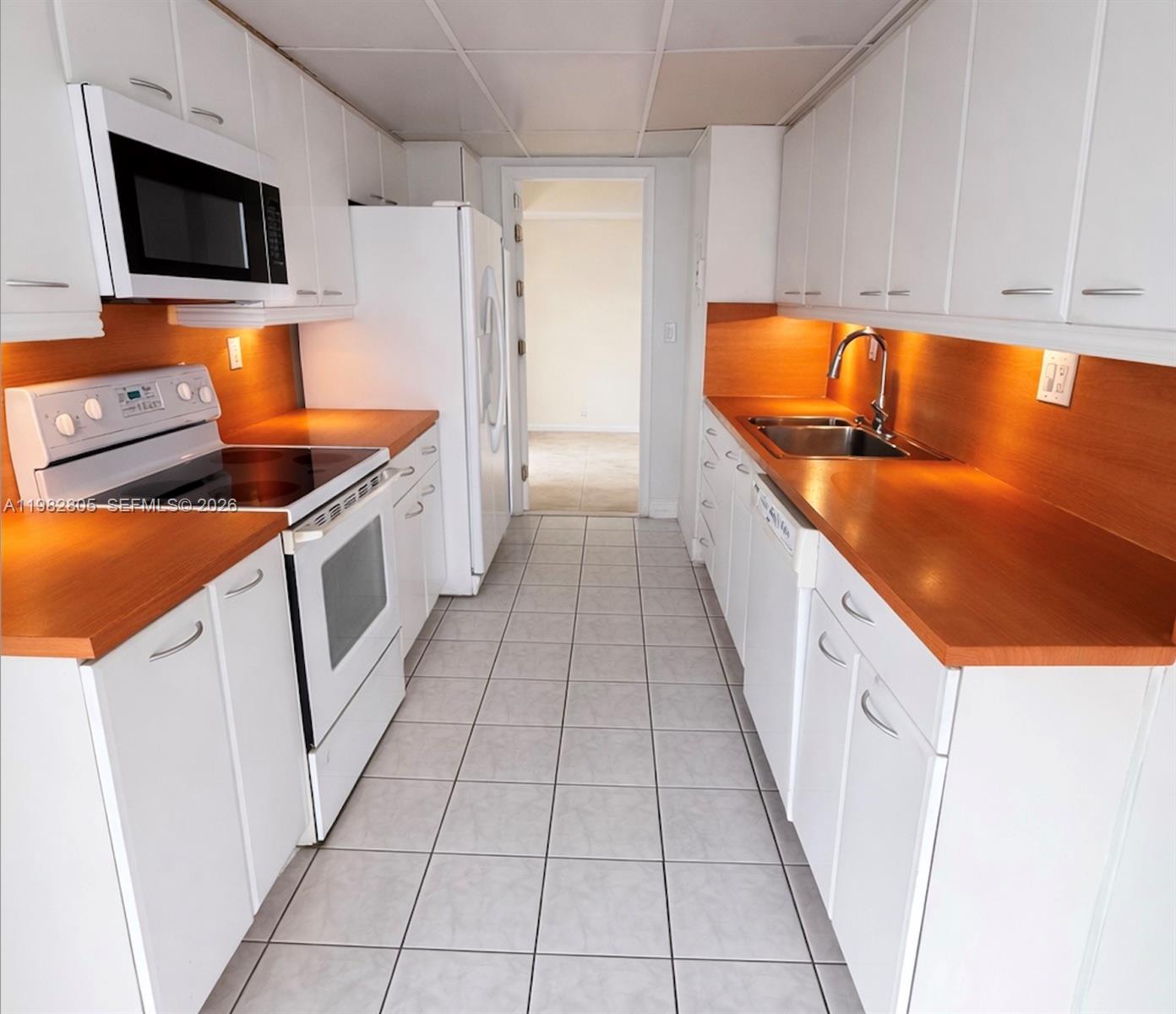 Property photo # 9