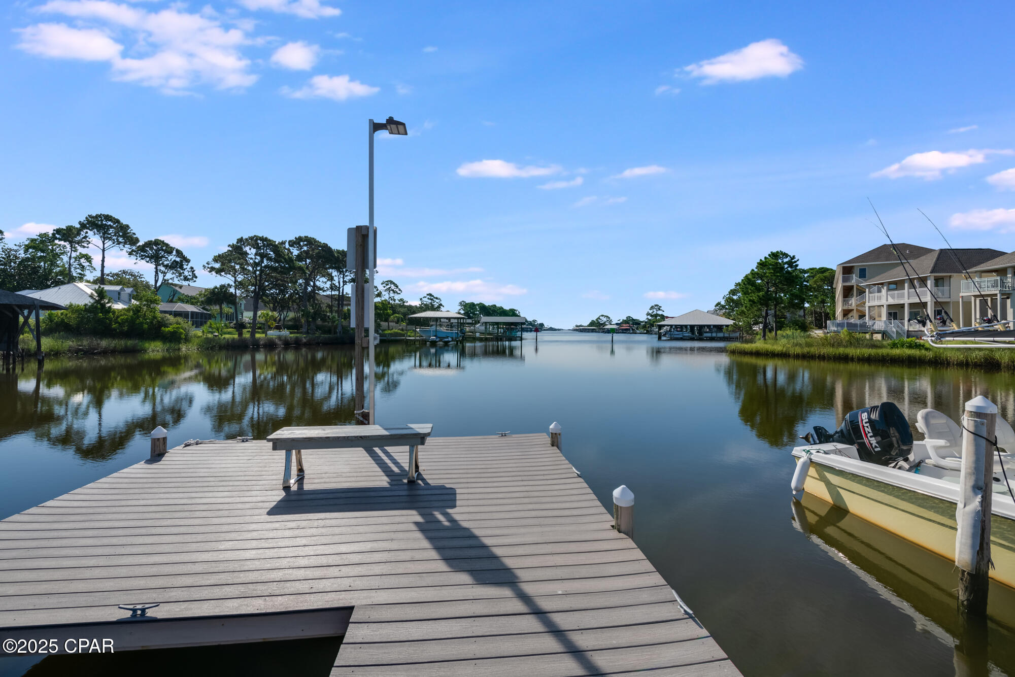 Image 11 For 8730 Thomas Drive 504