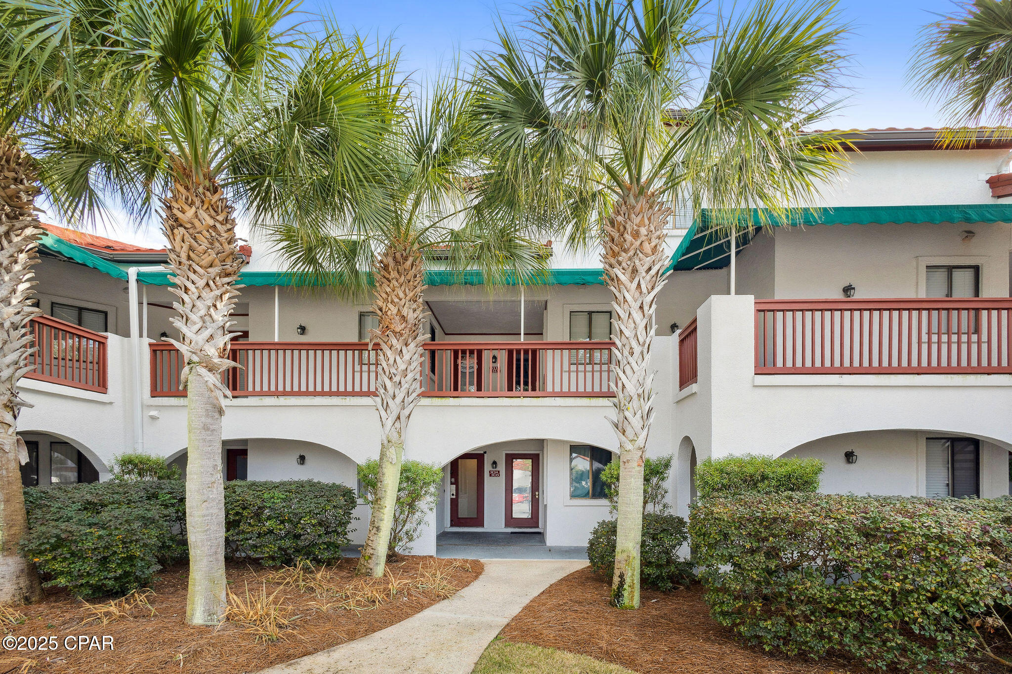 Image 14 For 8730 Thomas Drive 504