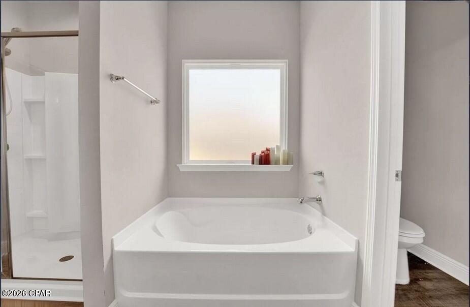 Image 10 For 333 Allie Way