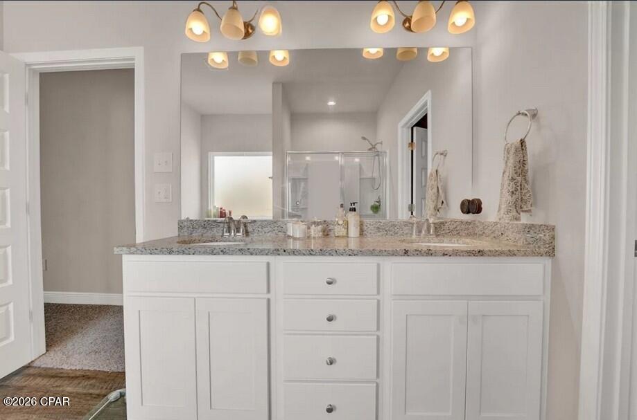 Image 11 For 333 Allie Way