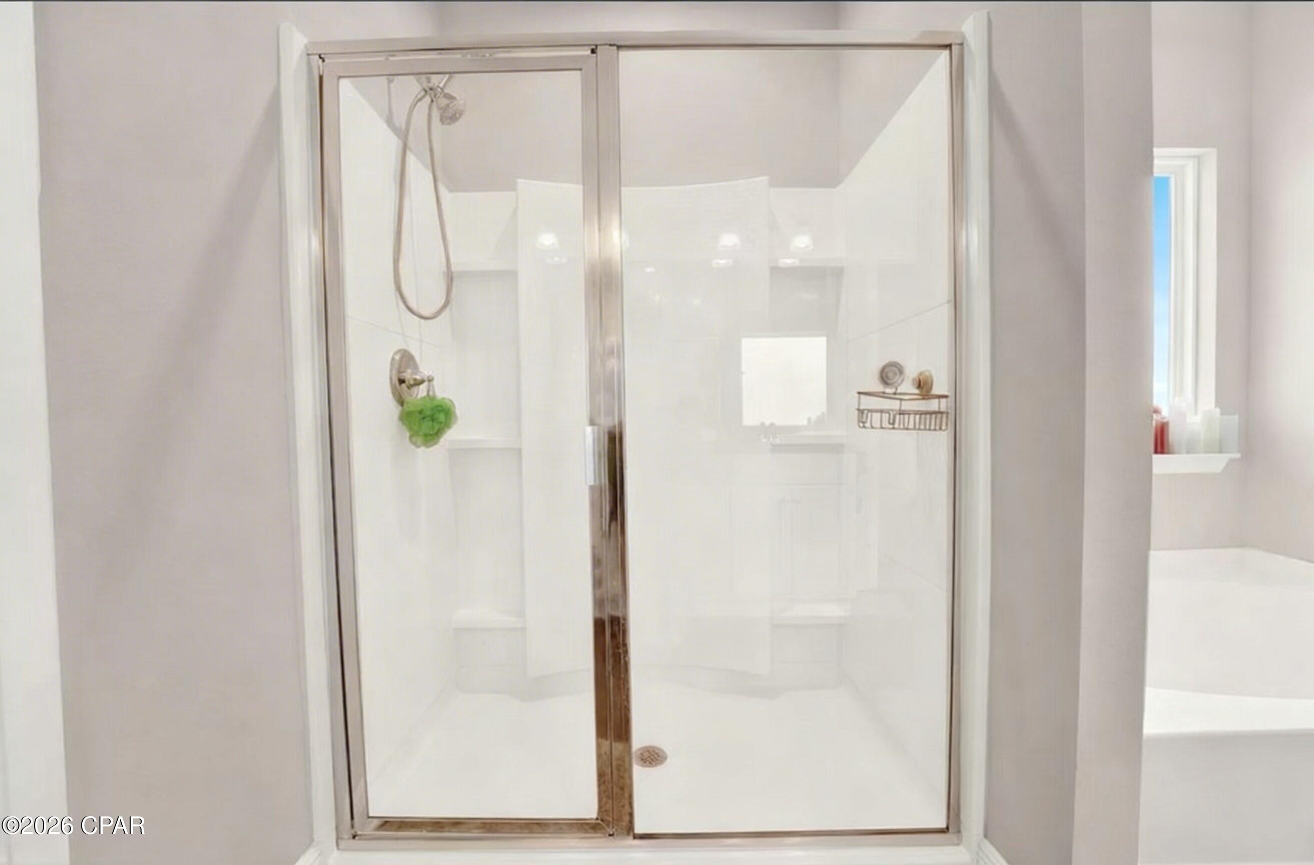 Image 11 For 333 Allie Way