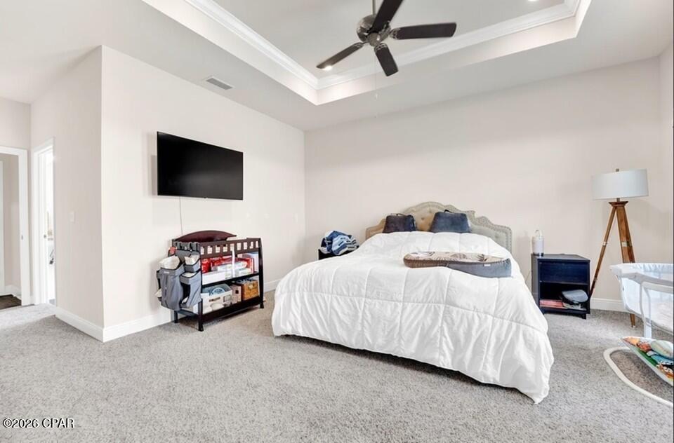 Image 13 For 333 Allie Way