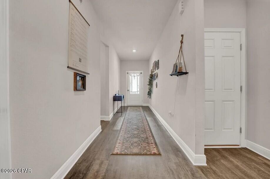 Image 15 For 333 Allie Way