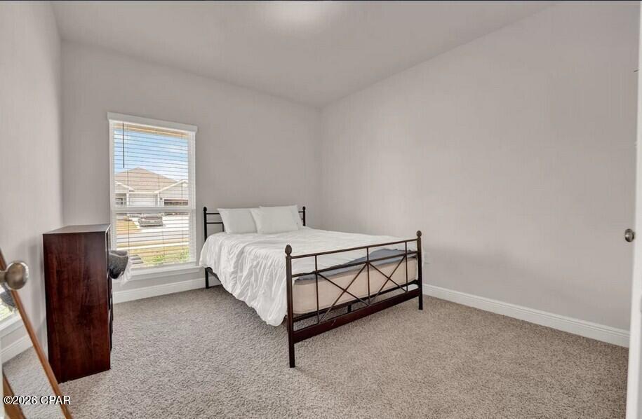 Image 16 For 333 Allie Way