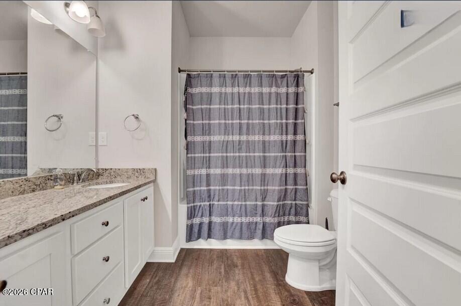 Image 17 For 333 Allie Way