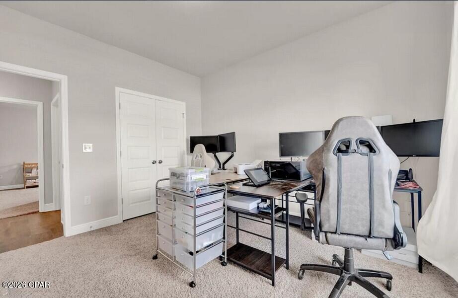 Image 18 For 333 Allie Way