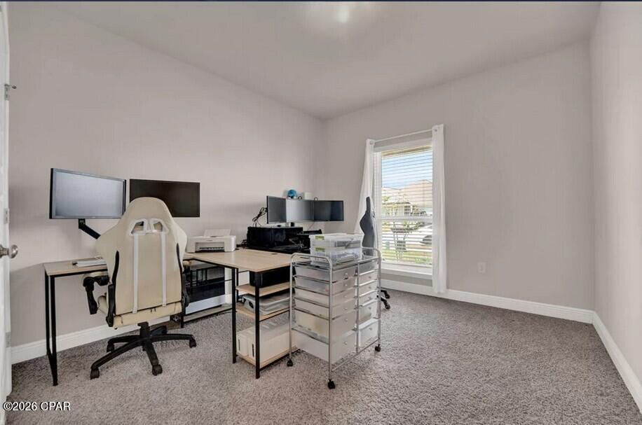 Image 18 For 333 Allie Way