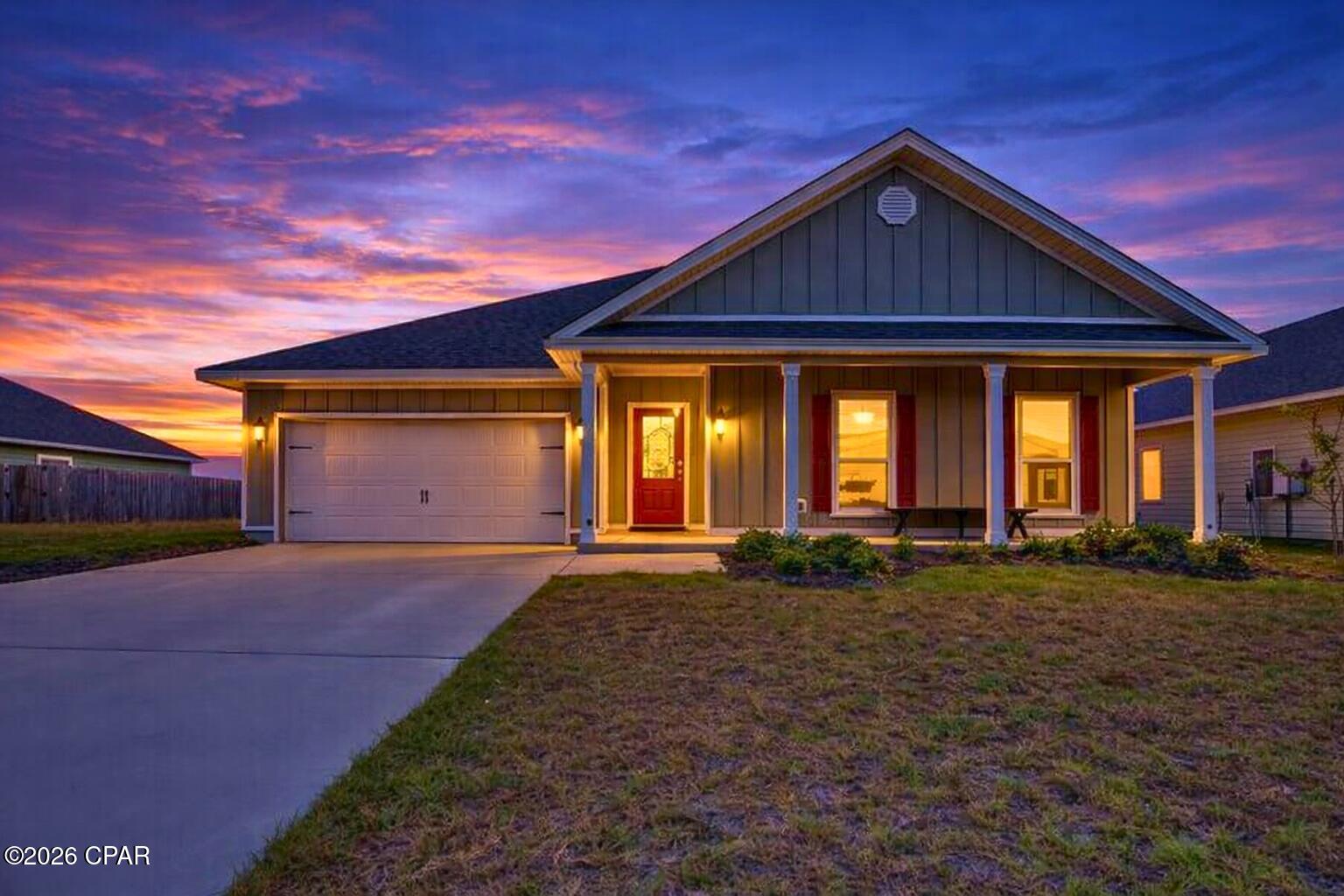 Image 2 For 333 Allie Way