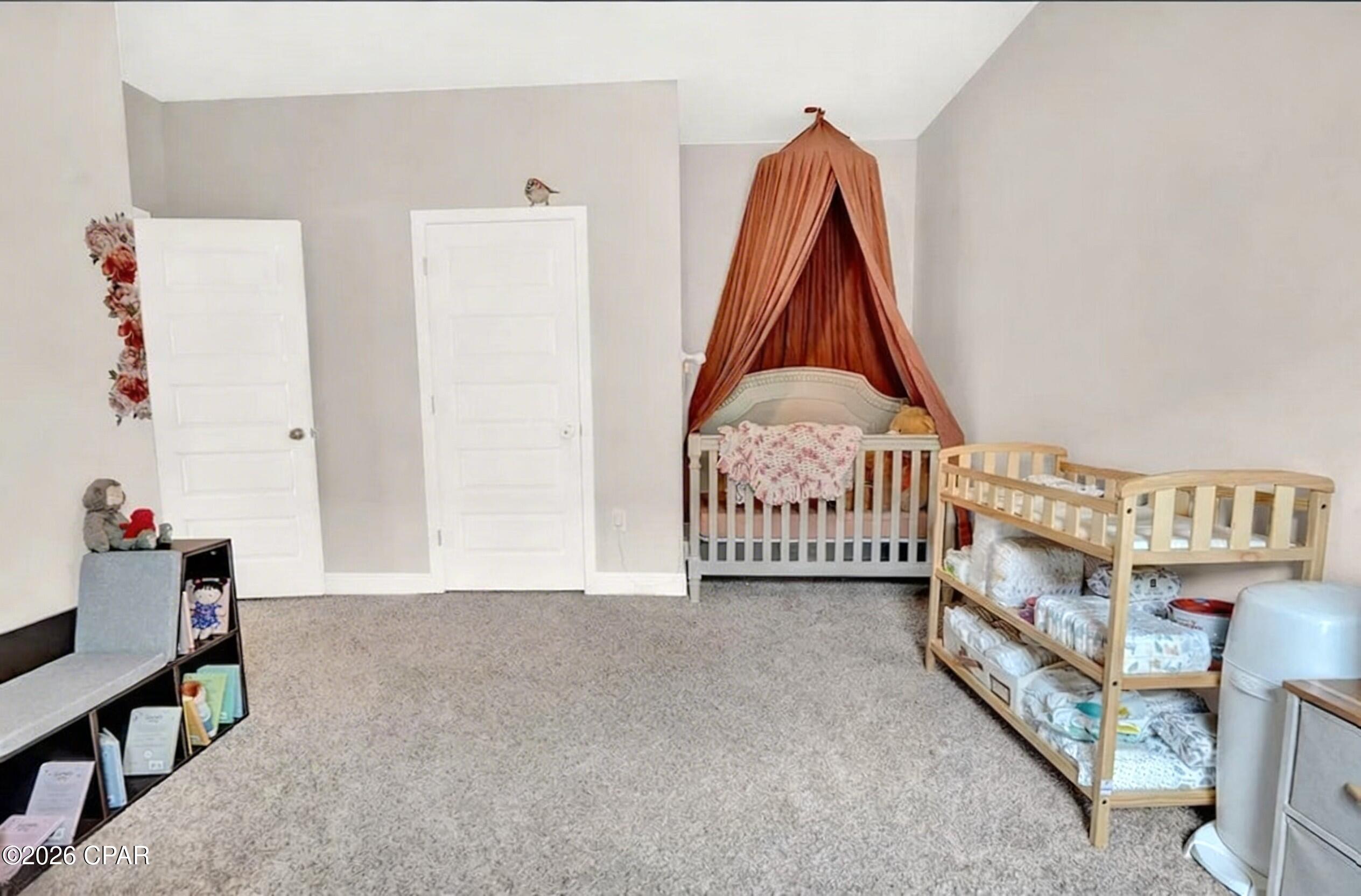 Image 21 For 333 Allie Way