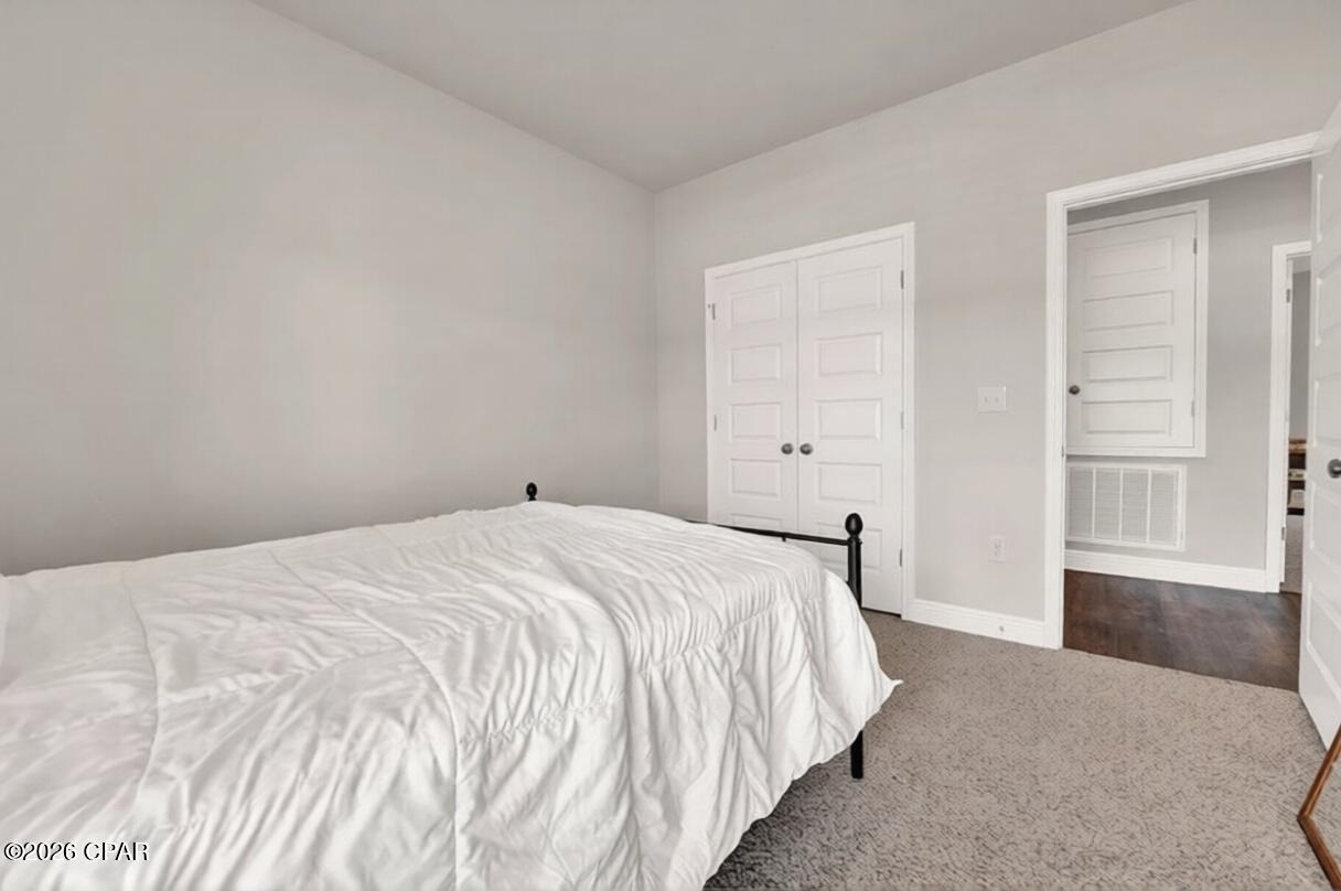 Image 22 For 333 Allie Way