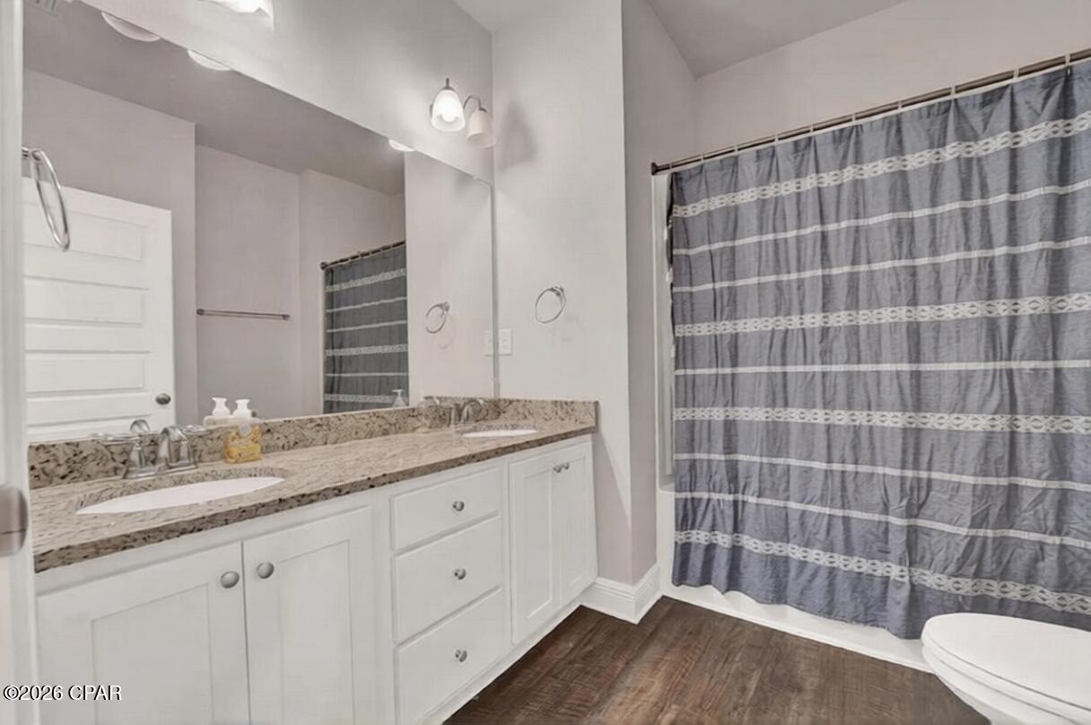 Image 23 For 333 Allie Way