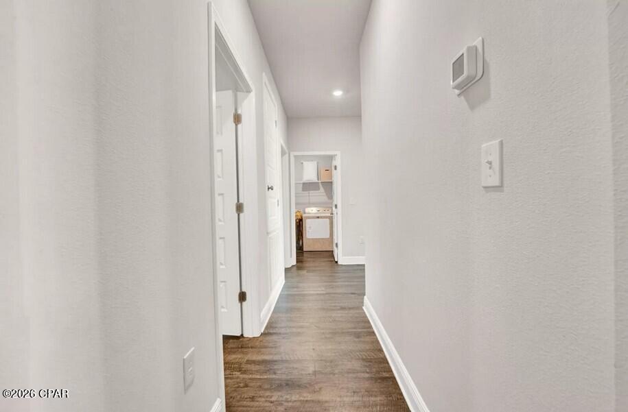 Image 24 For 333 Allie Way