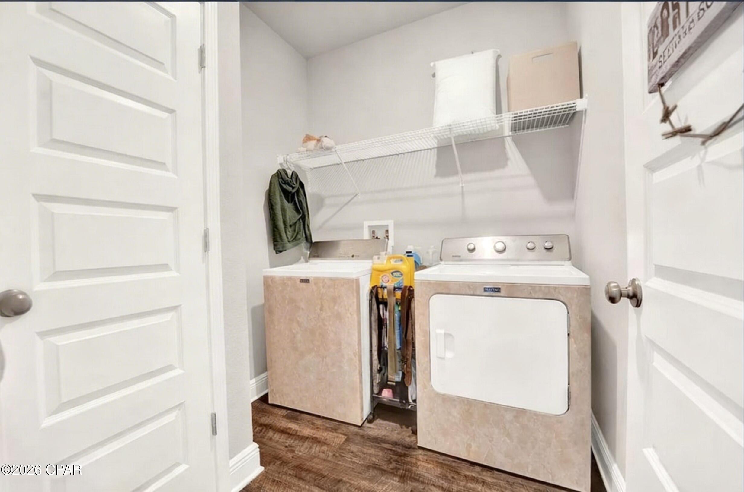 Image 25 For 333 Allie Way