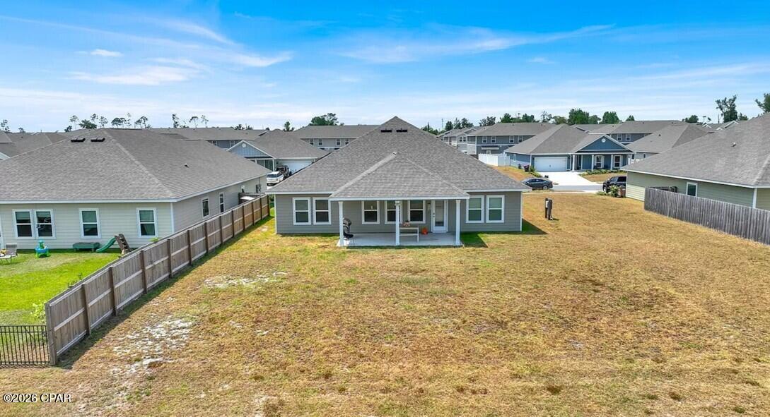 Image 26 For 333 Allie Way