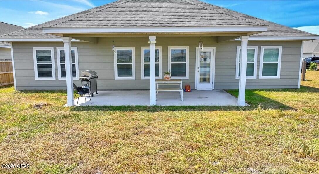 Image 27 For 333 Allie Way