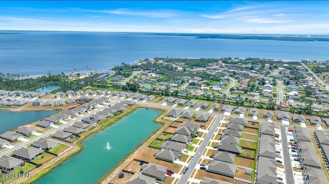 Image 28 For 333 Allie Way