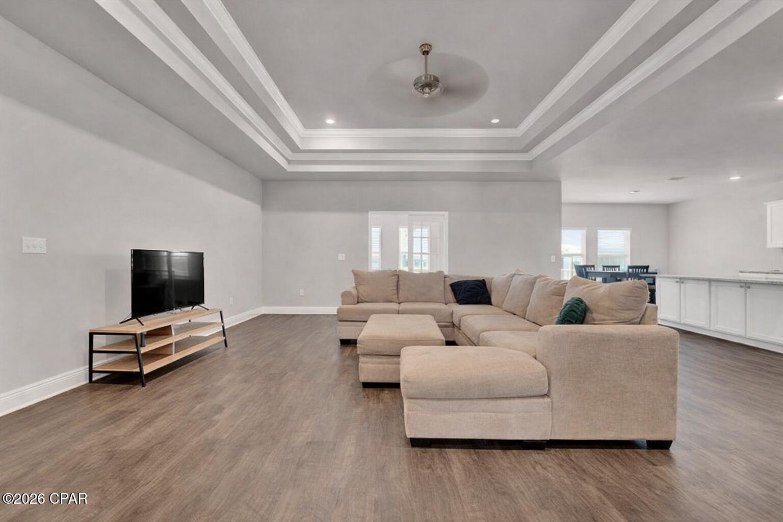 Image 3 For 333 Allie Way