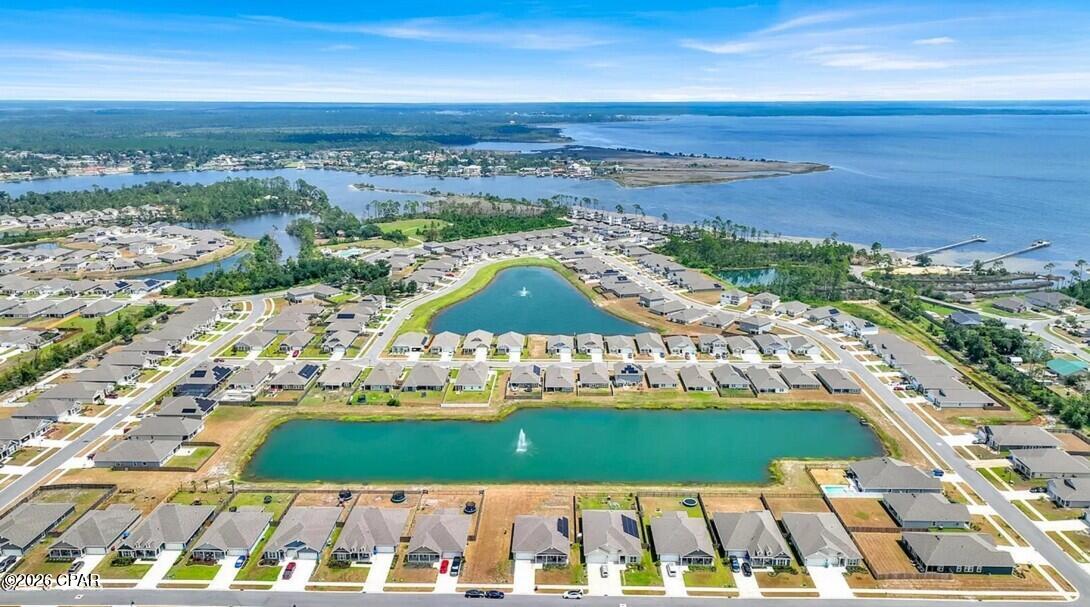 Image 30 For 333 Allie Way