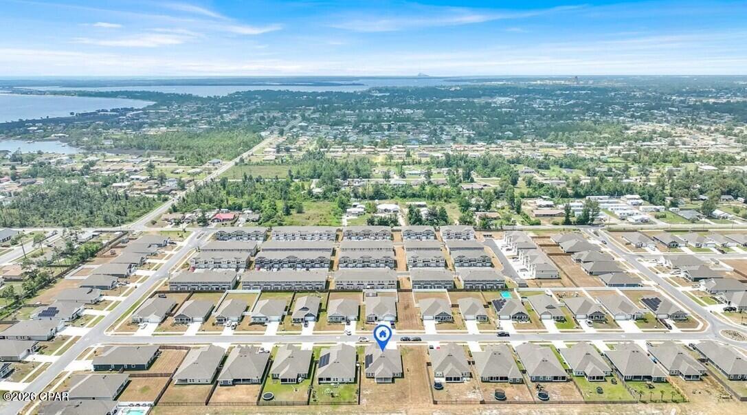 Image 32 For 333 Allie Way