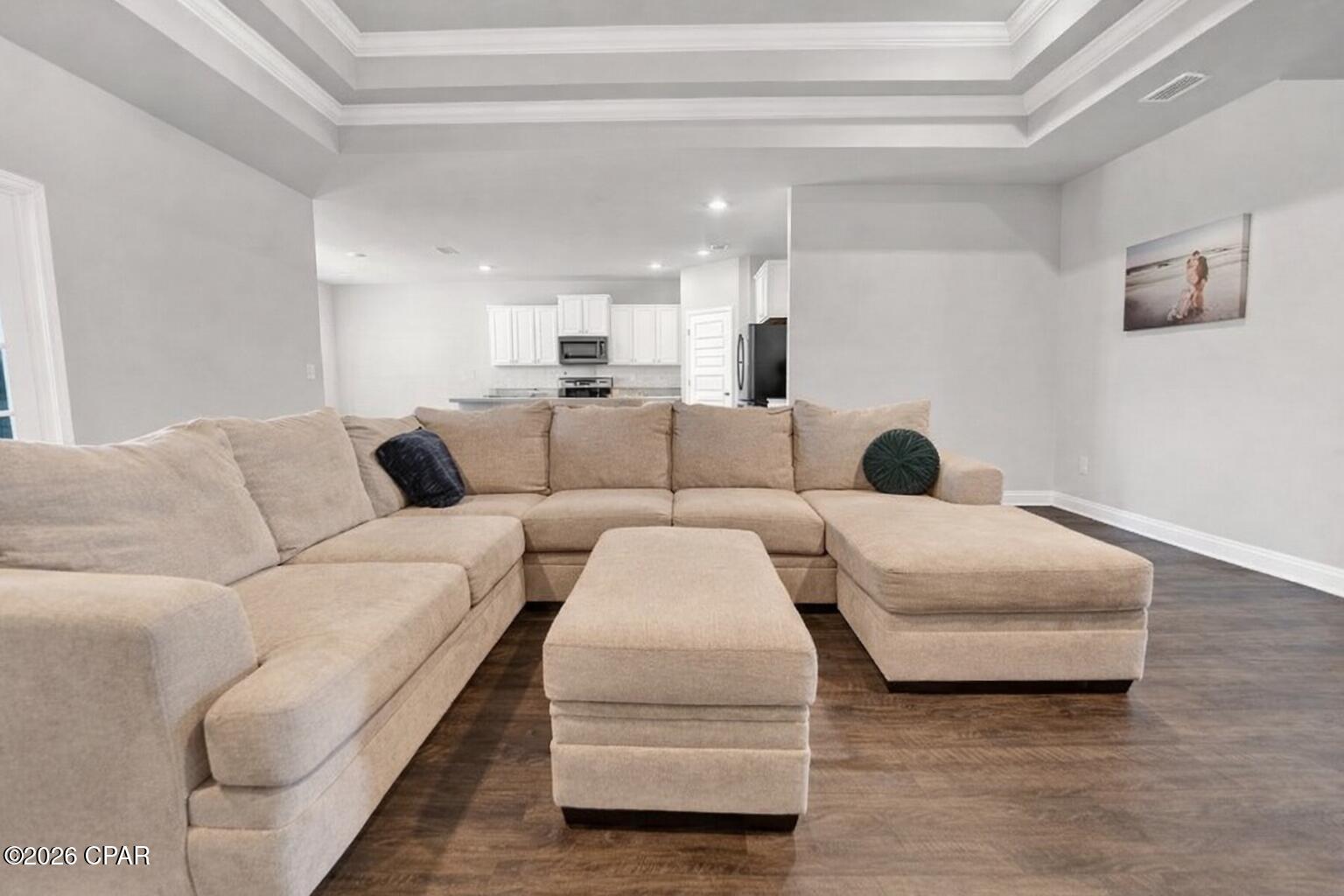 Image 4 For 333 Allie Way